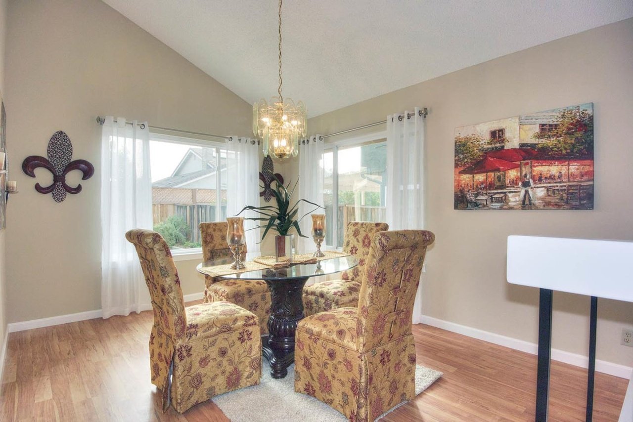 3122 Penitencia Creek Rd