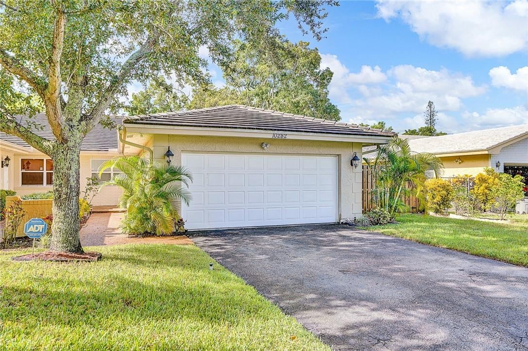 10282 NW 31st Street