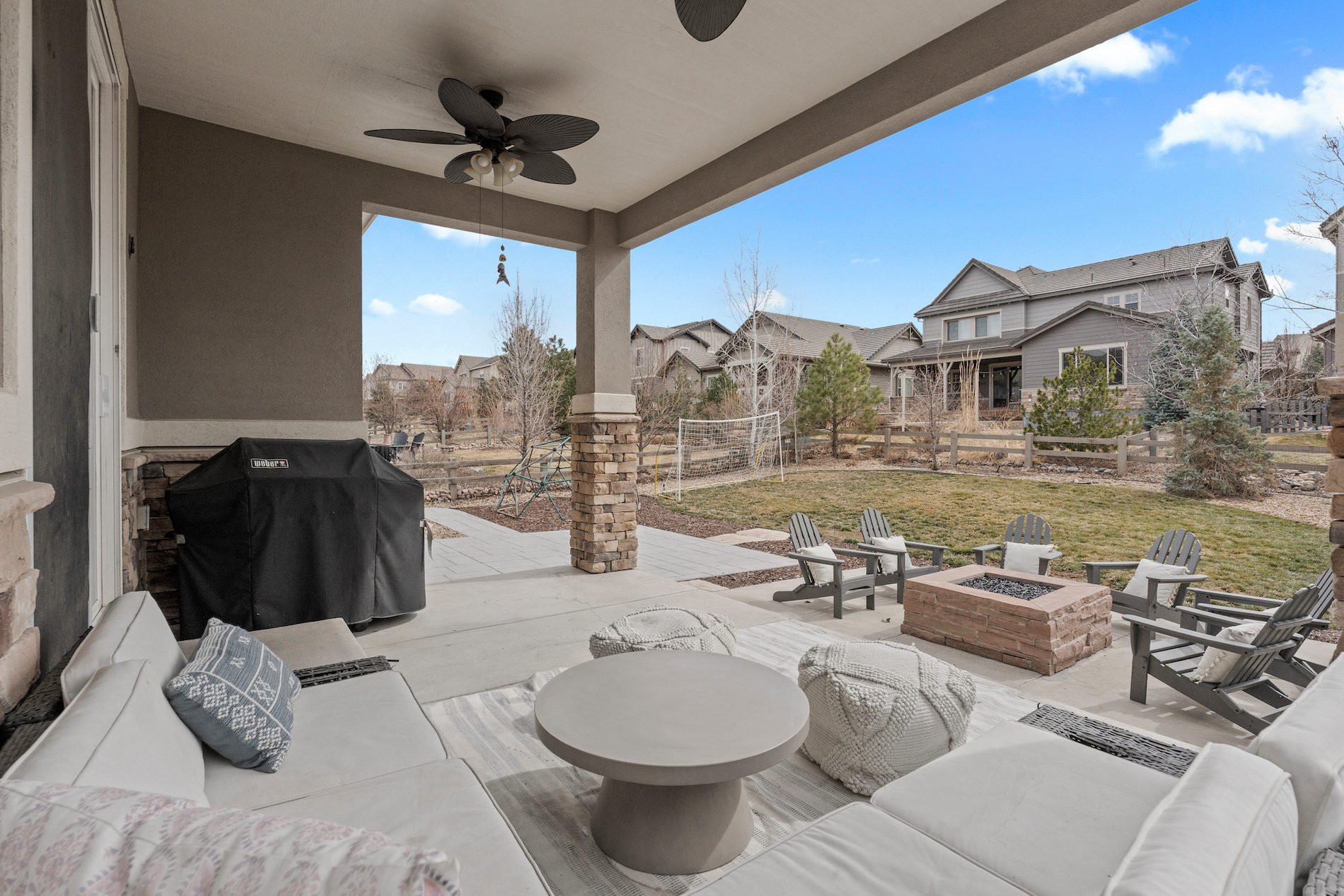10570 Sundial Rim Road