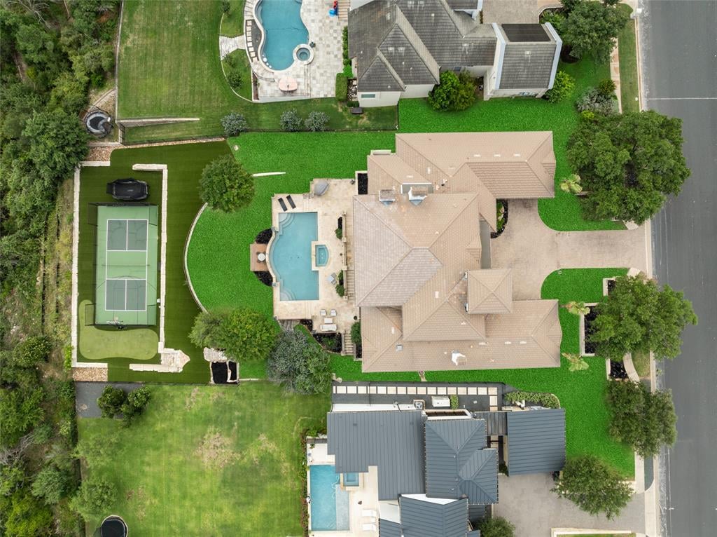 2547 Waymaker Way