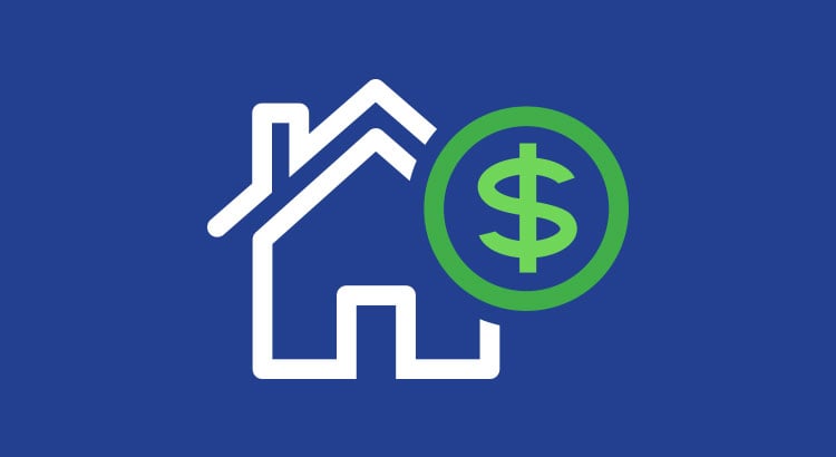 Home Prices Up 6.49% Across the Country!