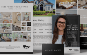 MARKETING SERVICES