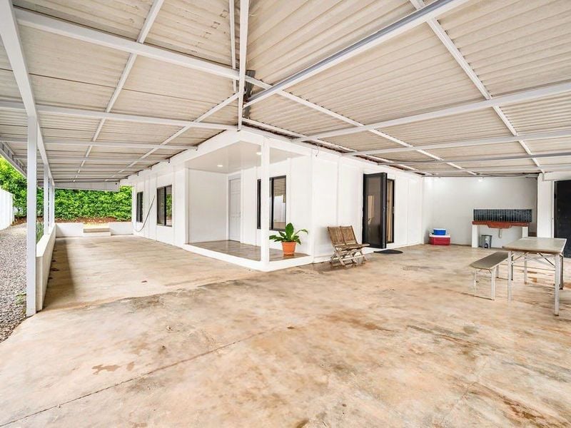 Charming 3 bed Home in a Peaceful Neighborhood