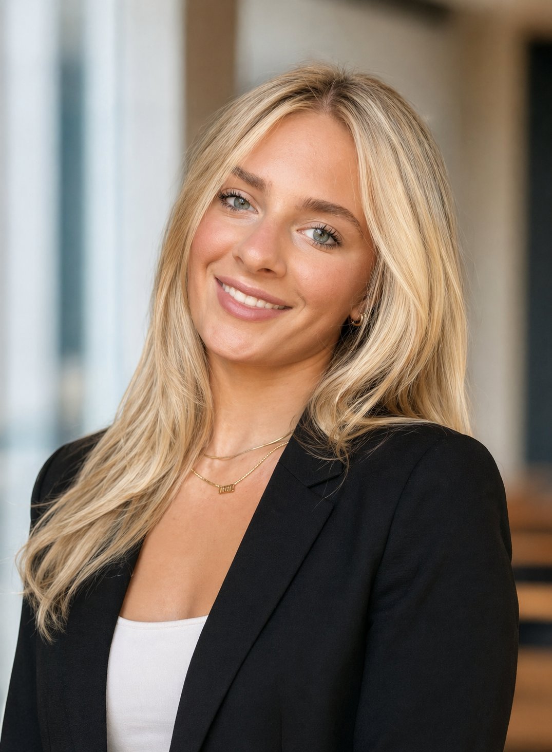 Ella Guest