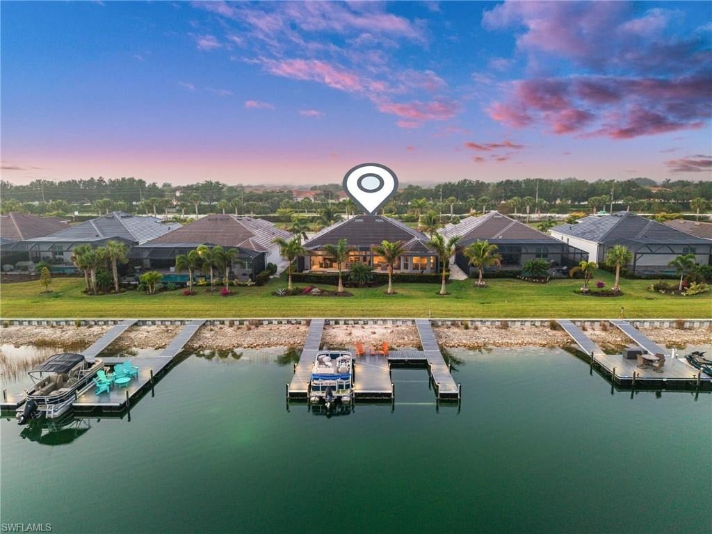 13448 Blue Bay Cir