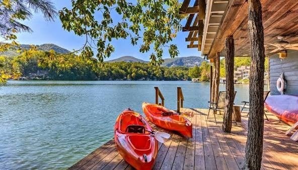 Buying Before the Season Ends: Why Late Summer Is a Smart Time to Make Your Move cover