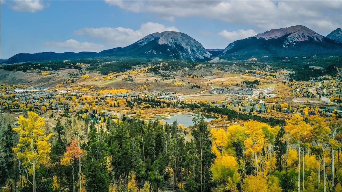 254 Angler Mountain Ranch Rd S