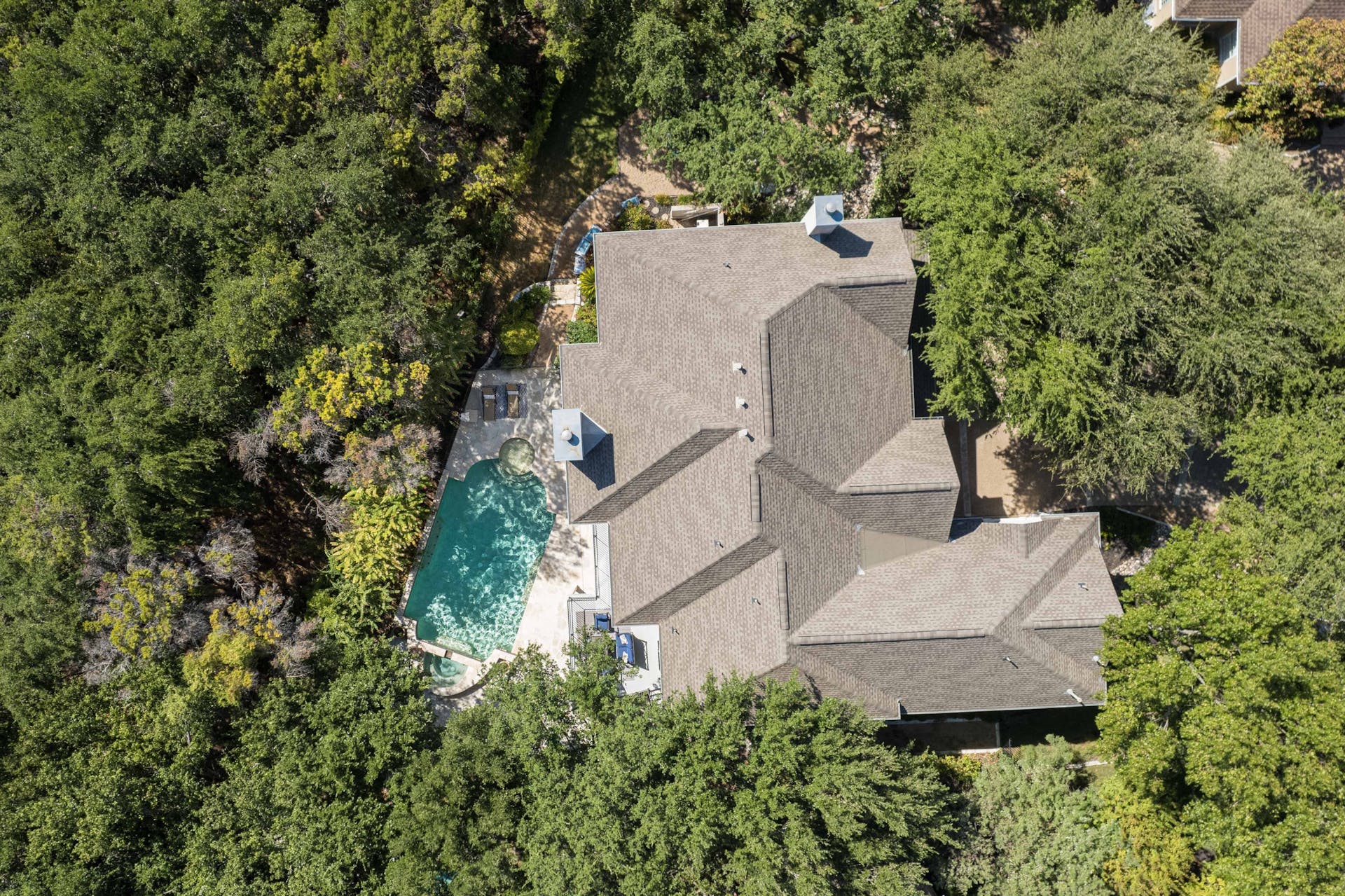 3101 Lating Stream Lane 