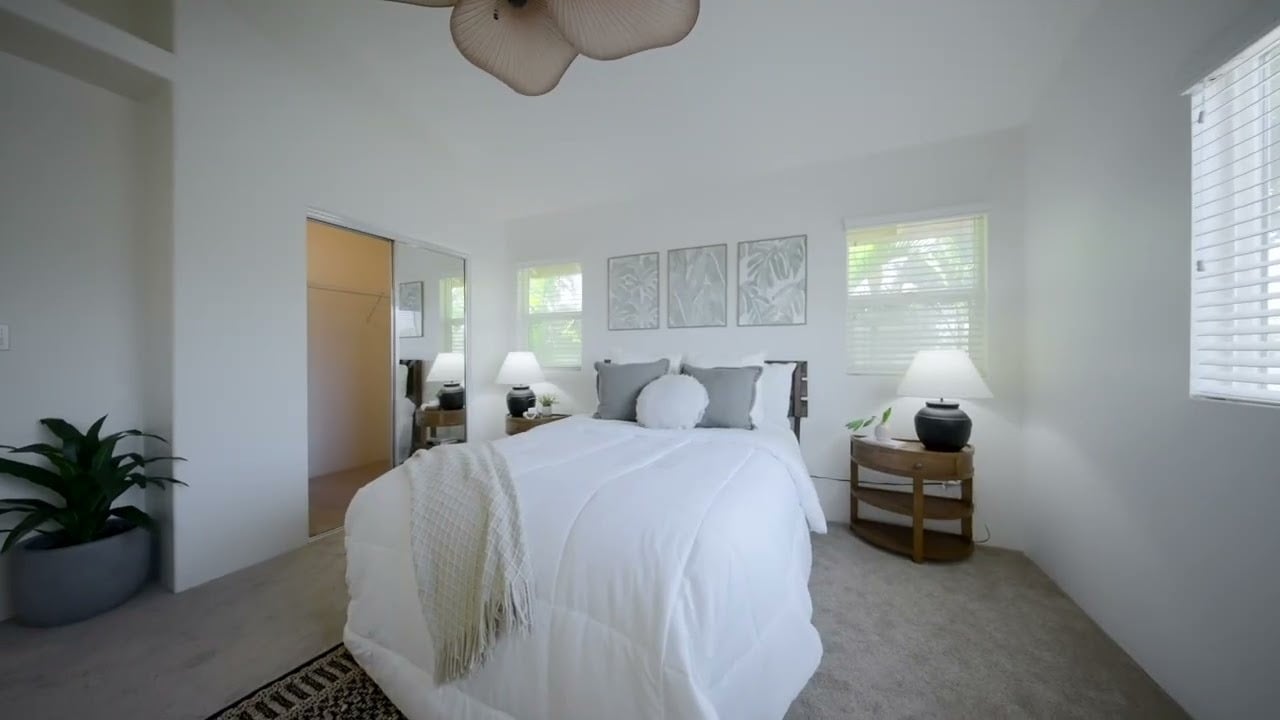  Ewa Beach Ocean Pointe $1,125,000 Home Tour