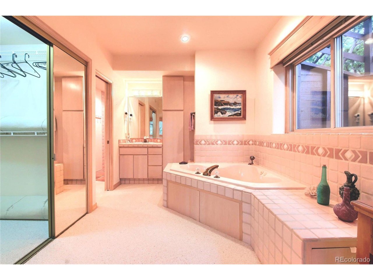 10561 Harebell Run