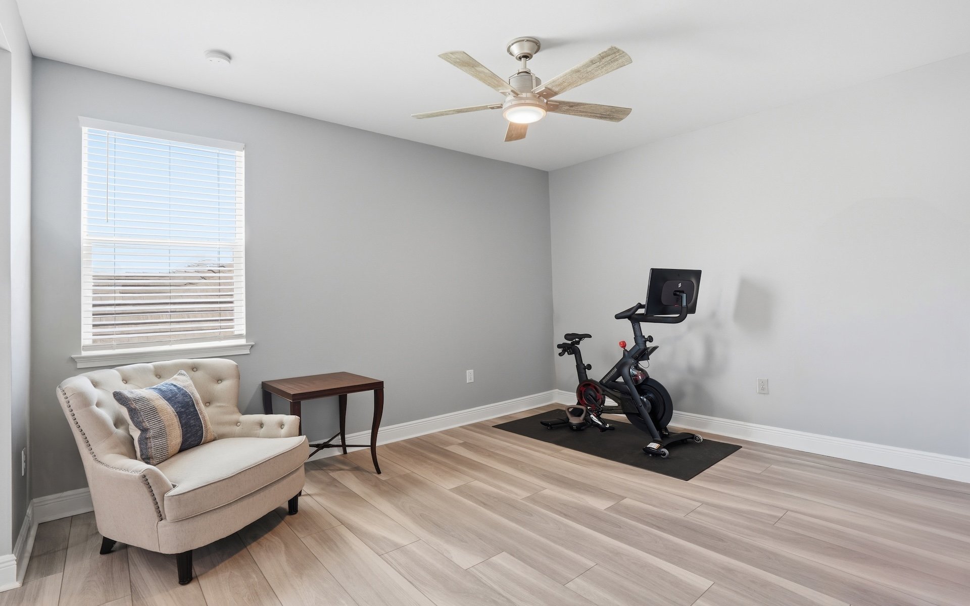 3549 Pilot Cir