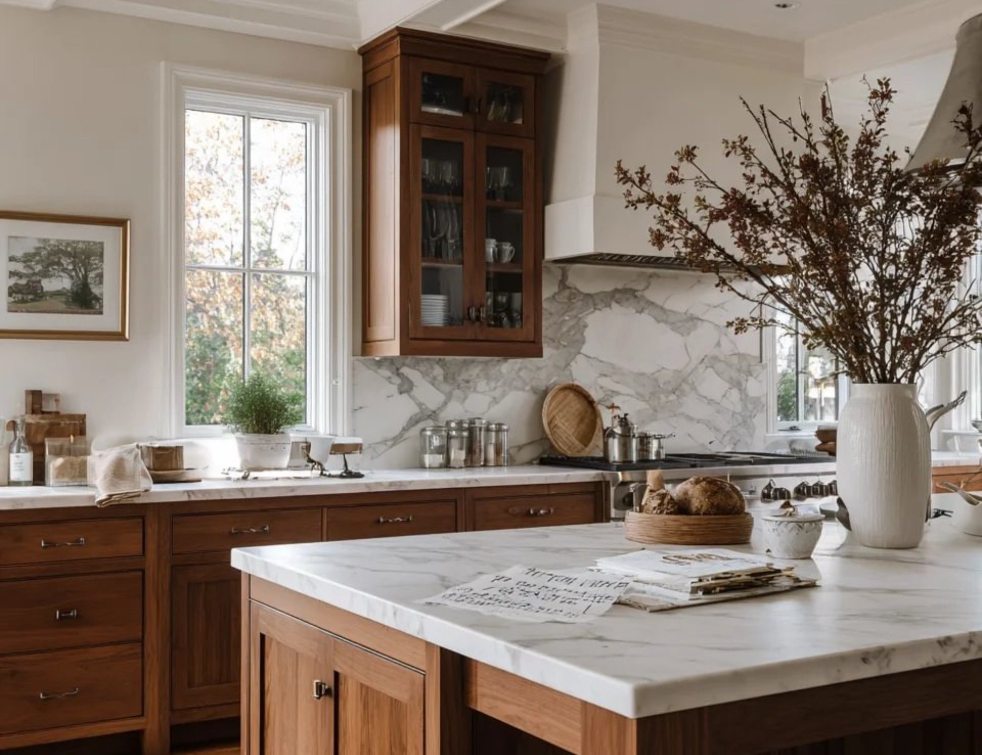 Oak Leaf Real Estate