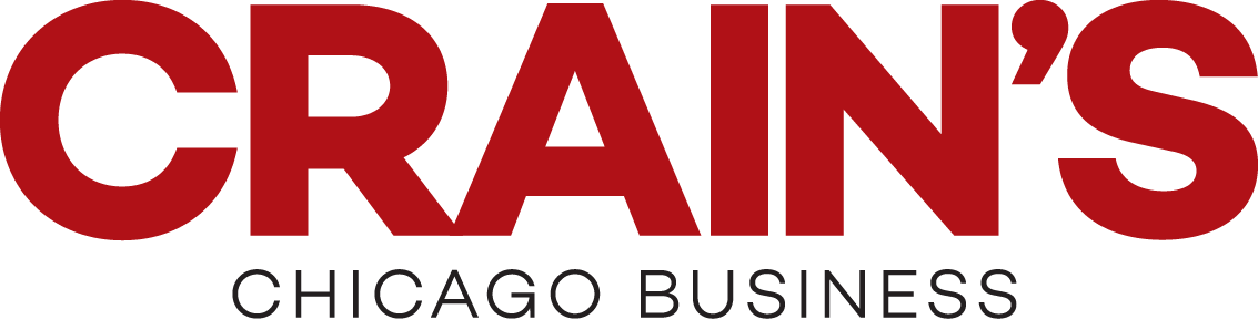 Crain's Chicago Business