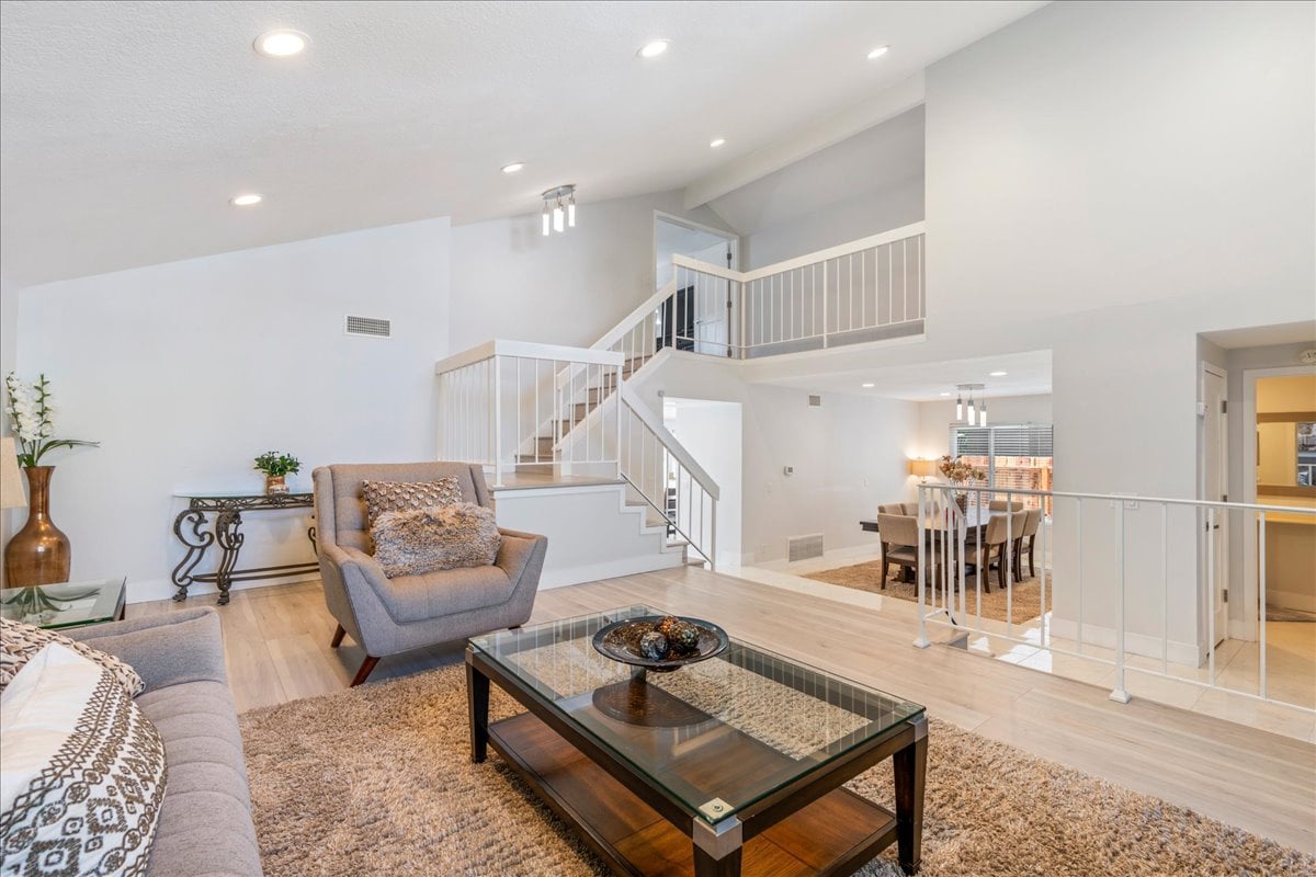 14102 Saarinen Court