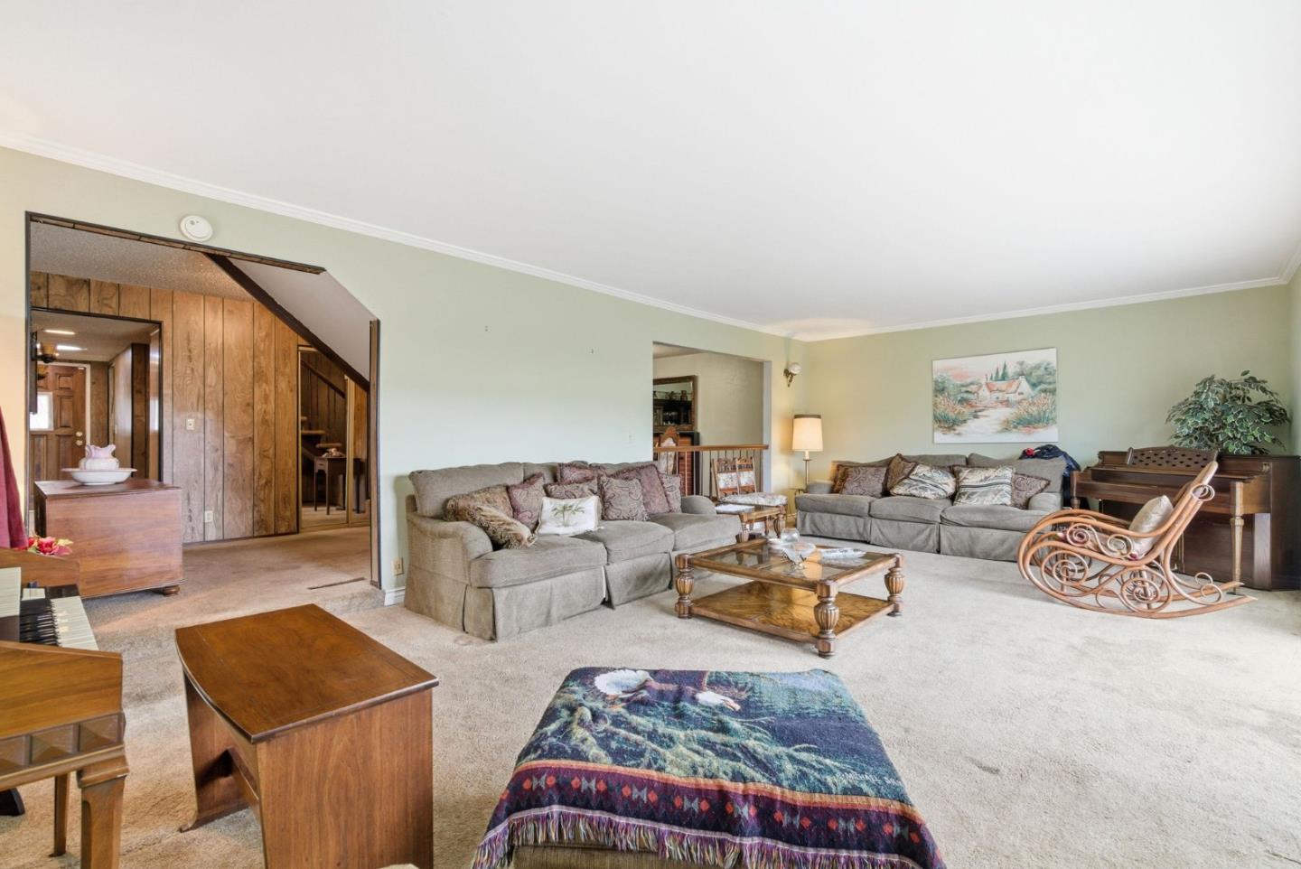 2435 Alvarado Dr, Santa Clara, CA 95051