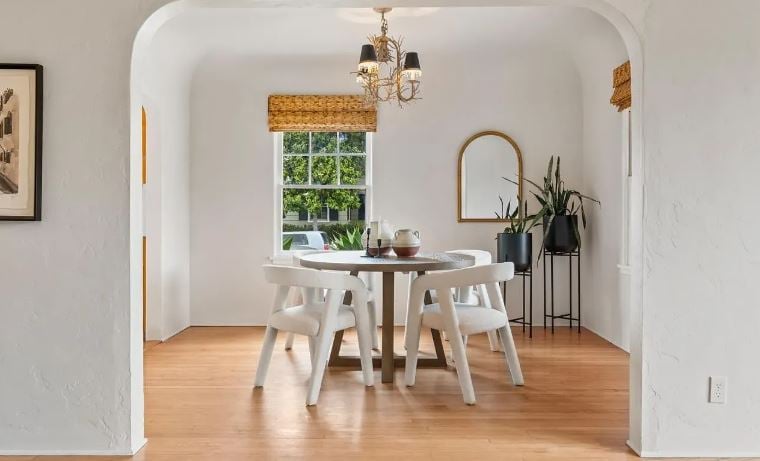 4144 Palmetto Way, San Diego, CA 92103