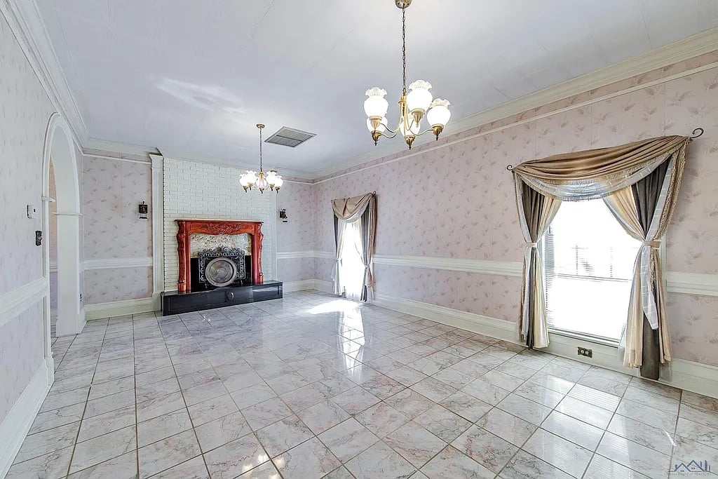 1514 Savanne Rd