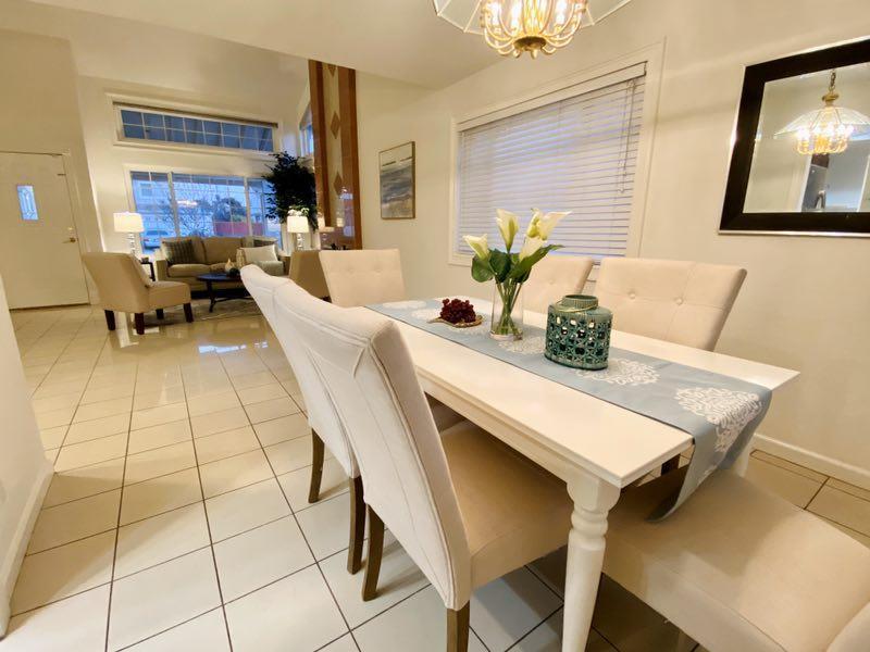 4436 Norocco Cir