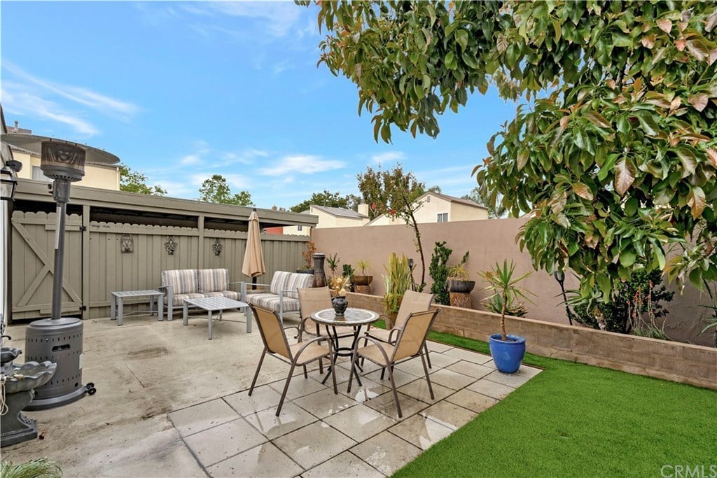 31545 Sundance Dr