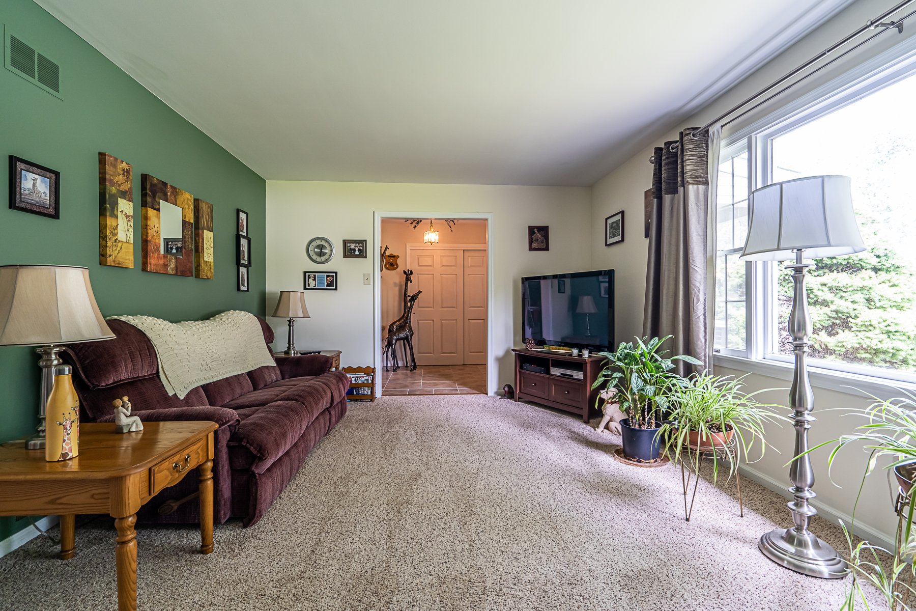 644 Alden Drive