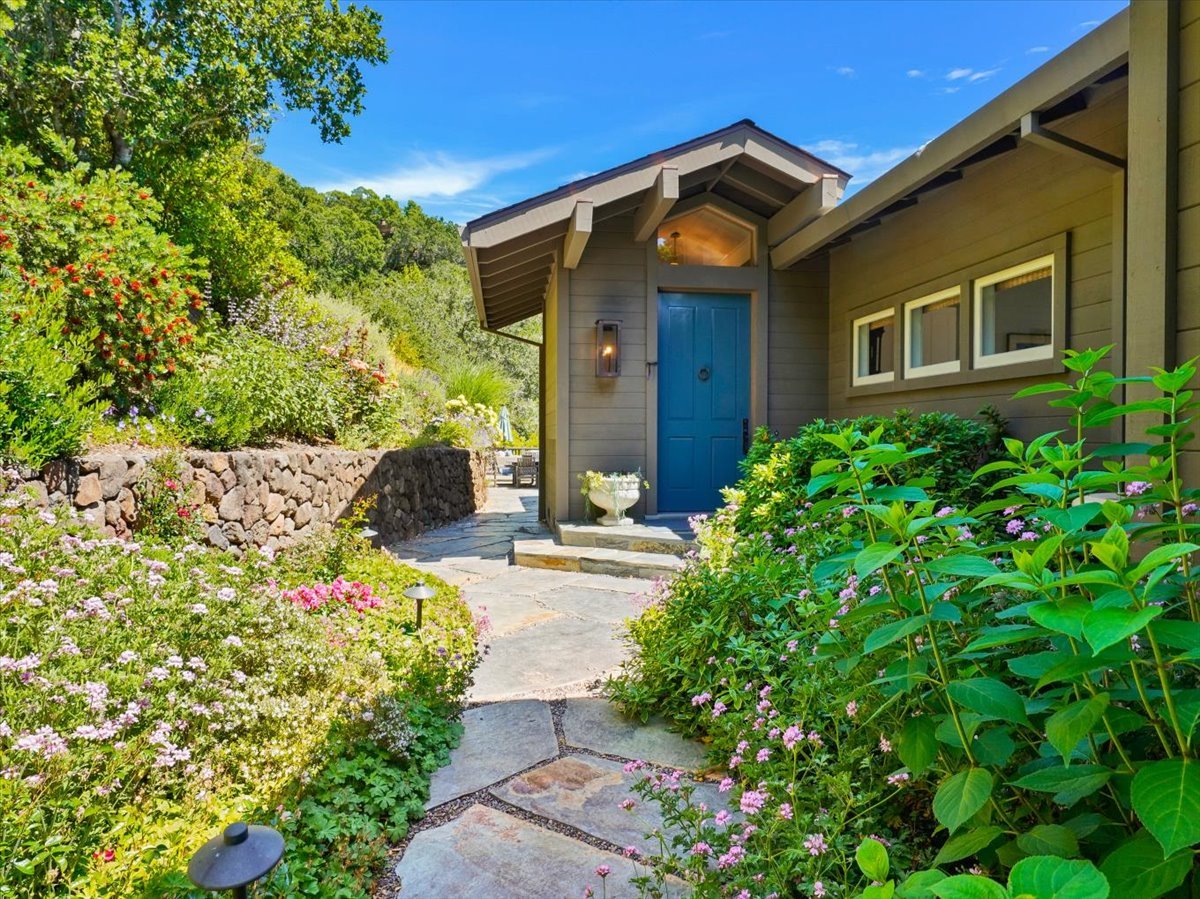 10 Arroyo Dr