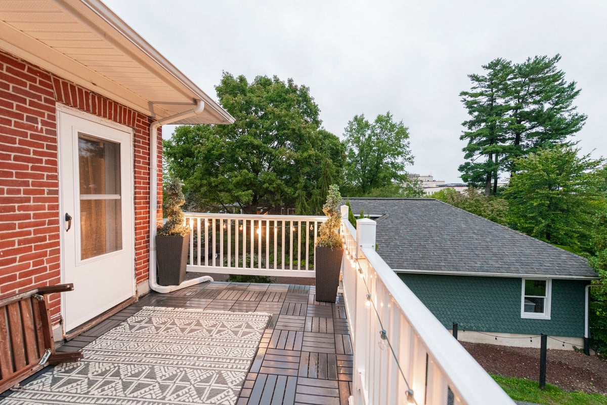 New Listing – 905 Gay Street * Phoenixville