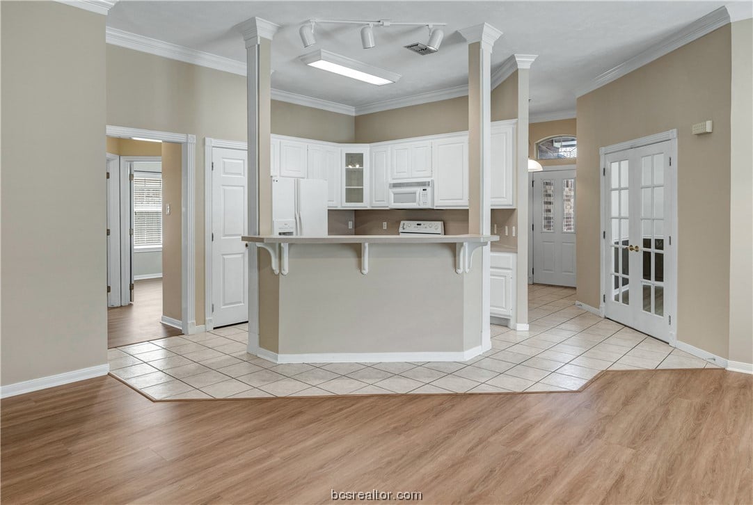 256 Stuttgart Cir