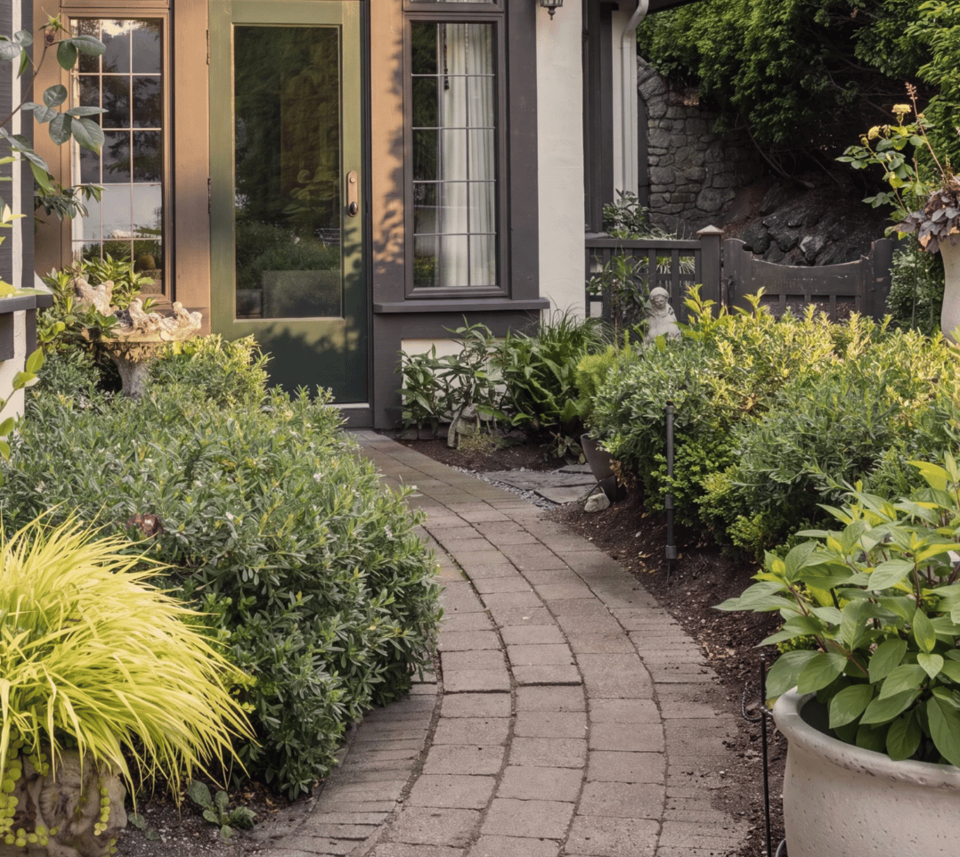 Your North Texas Fall Gardening Checklist