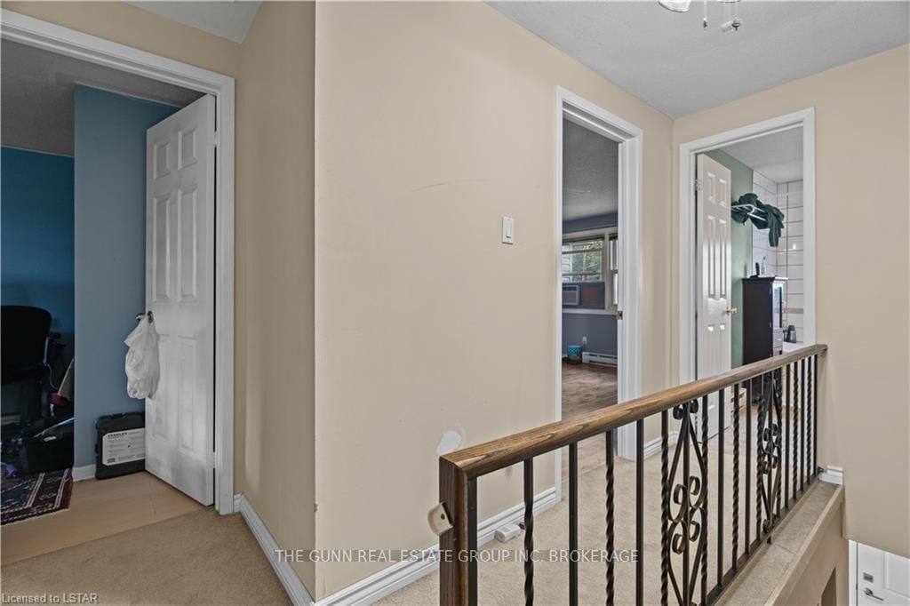 690 Little Grey St. Unit 28