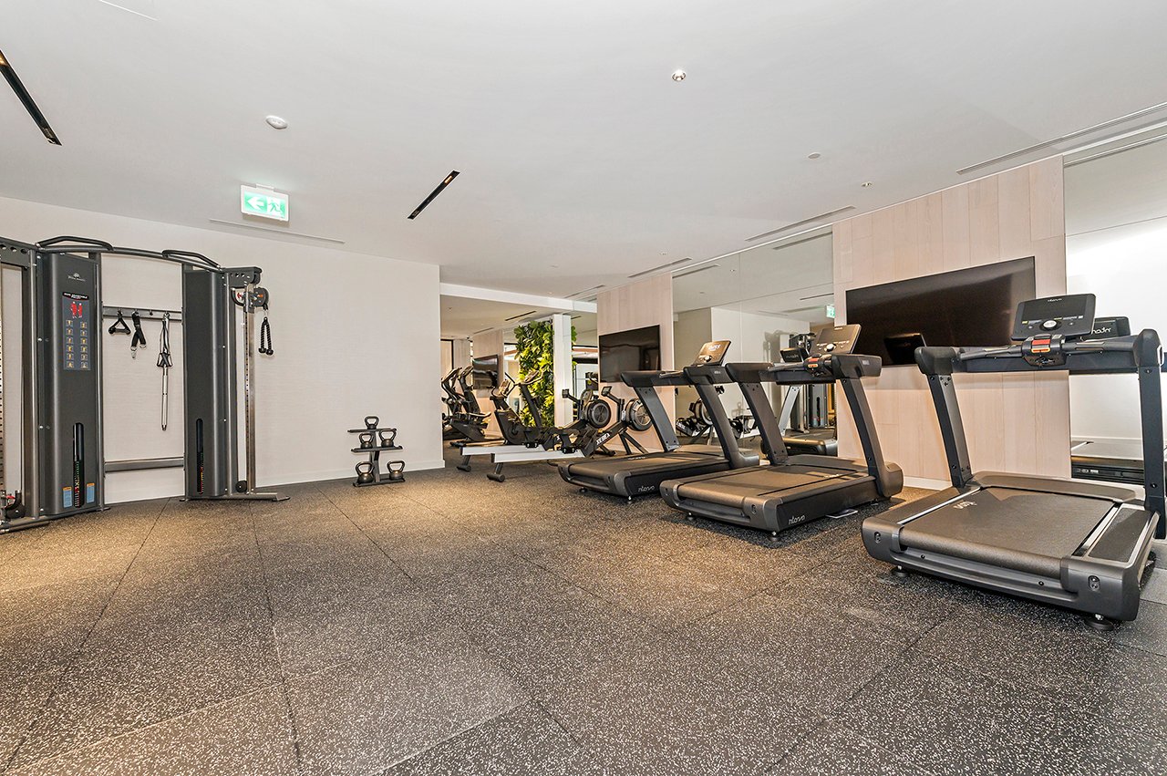 15 Richardson Street 1716