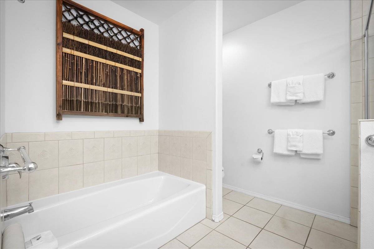 69-555 Waikoloa Beach Dr, #801