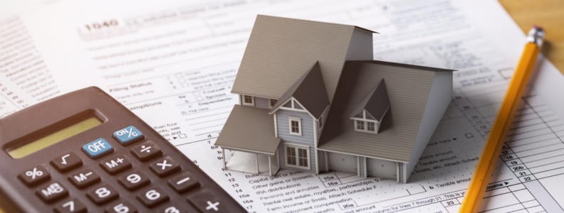 How to Handle Unexpected Costs During a Real Estate Transaction