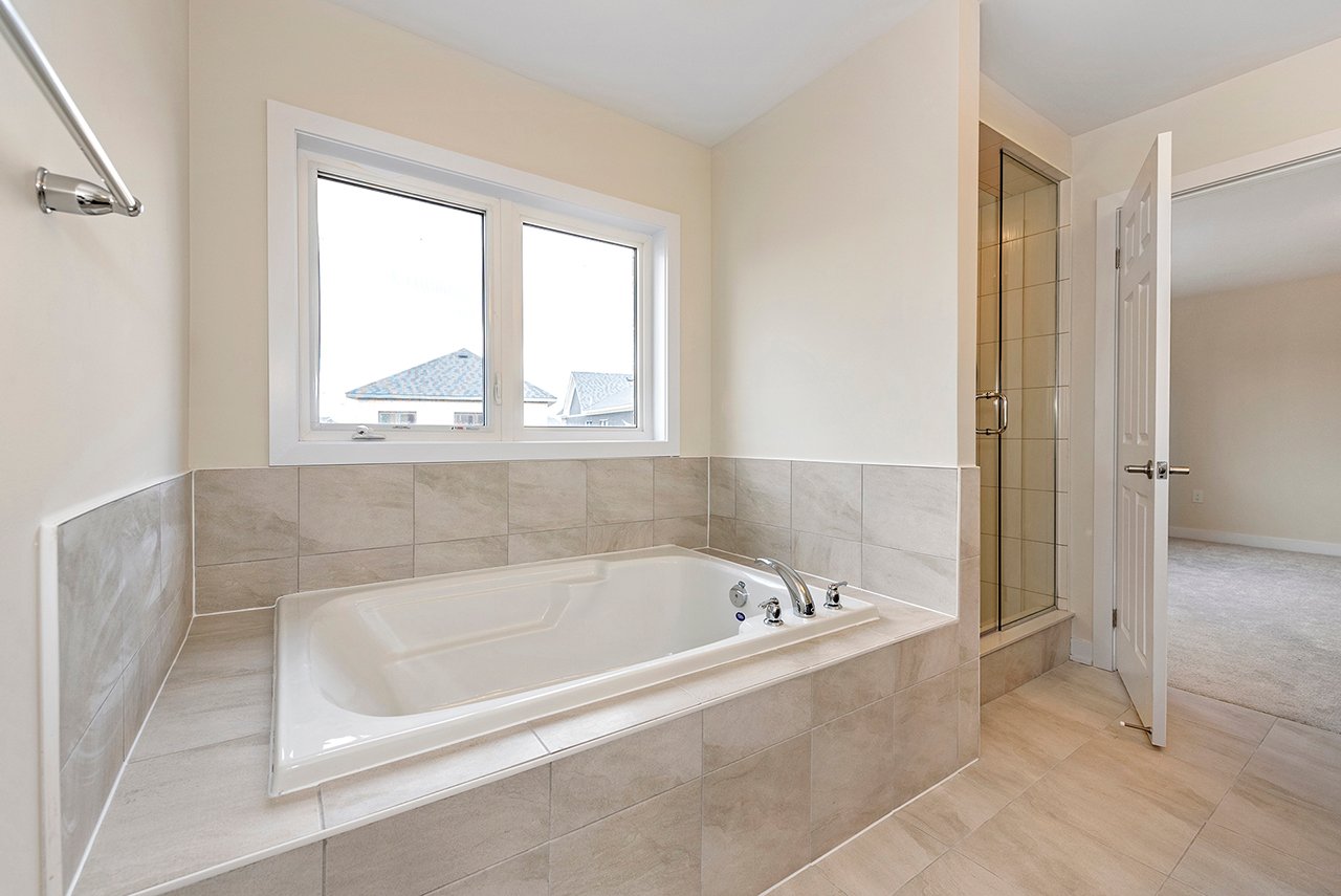 56 Downriver Drive
