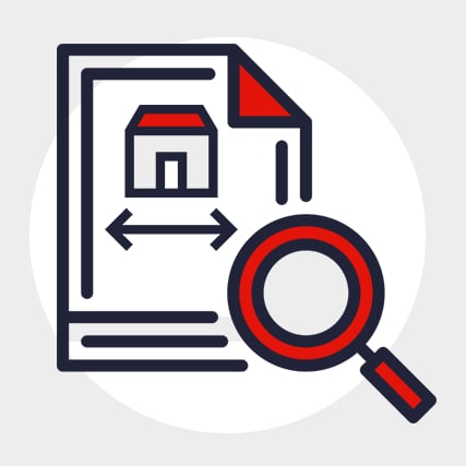 Don't Make These 7 Mistakes When You Buy Your First Home