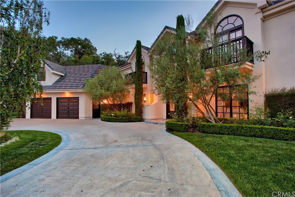 1 Sawgrass