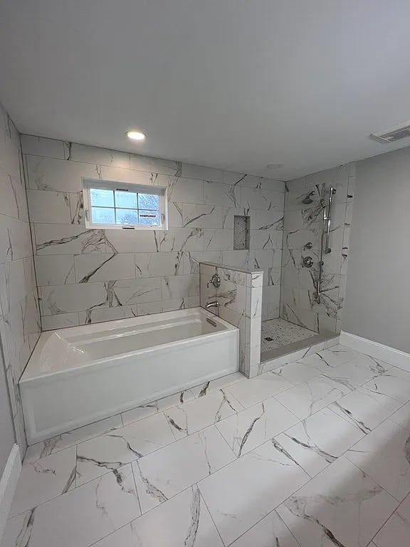 35 Beacon St, #35