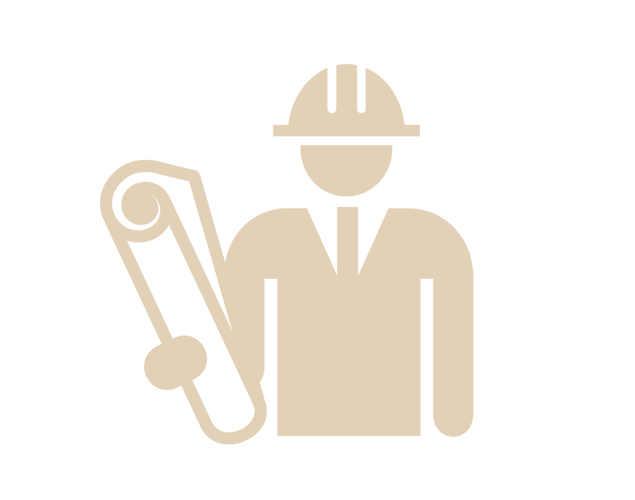 Are You Ready to Create Your Dream Home?