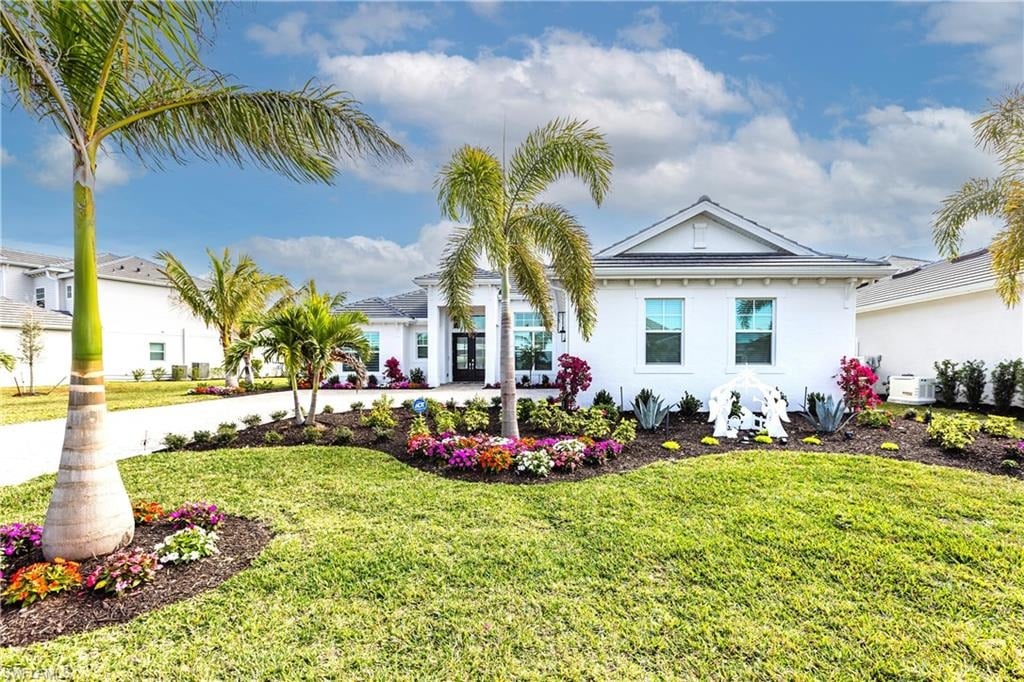 17244 Blue Sapphire Dr
