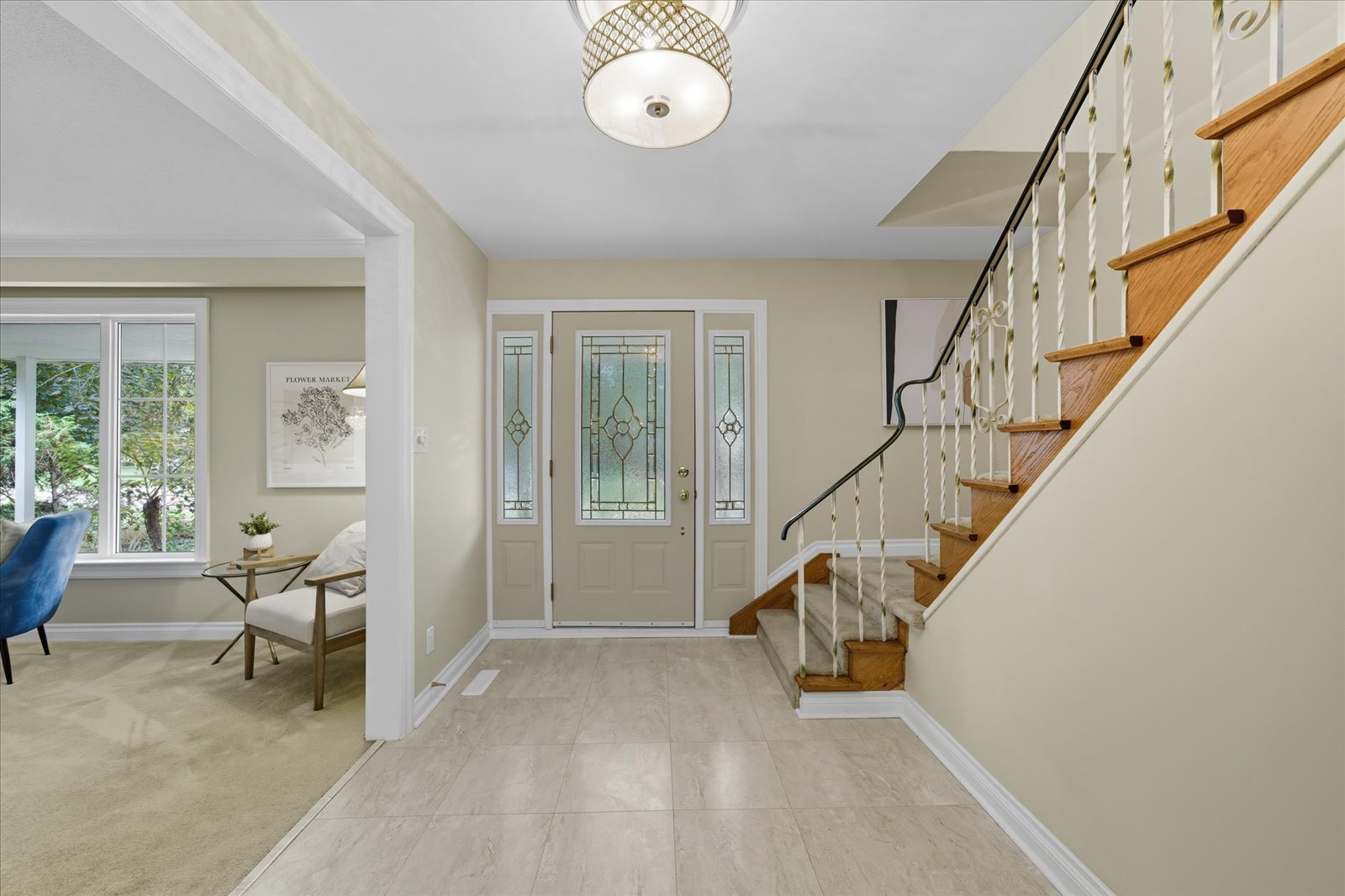 28 Christman Crt 