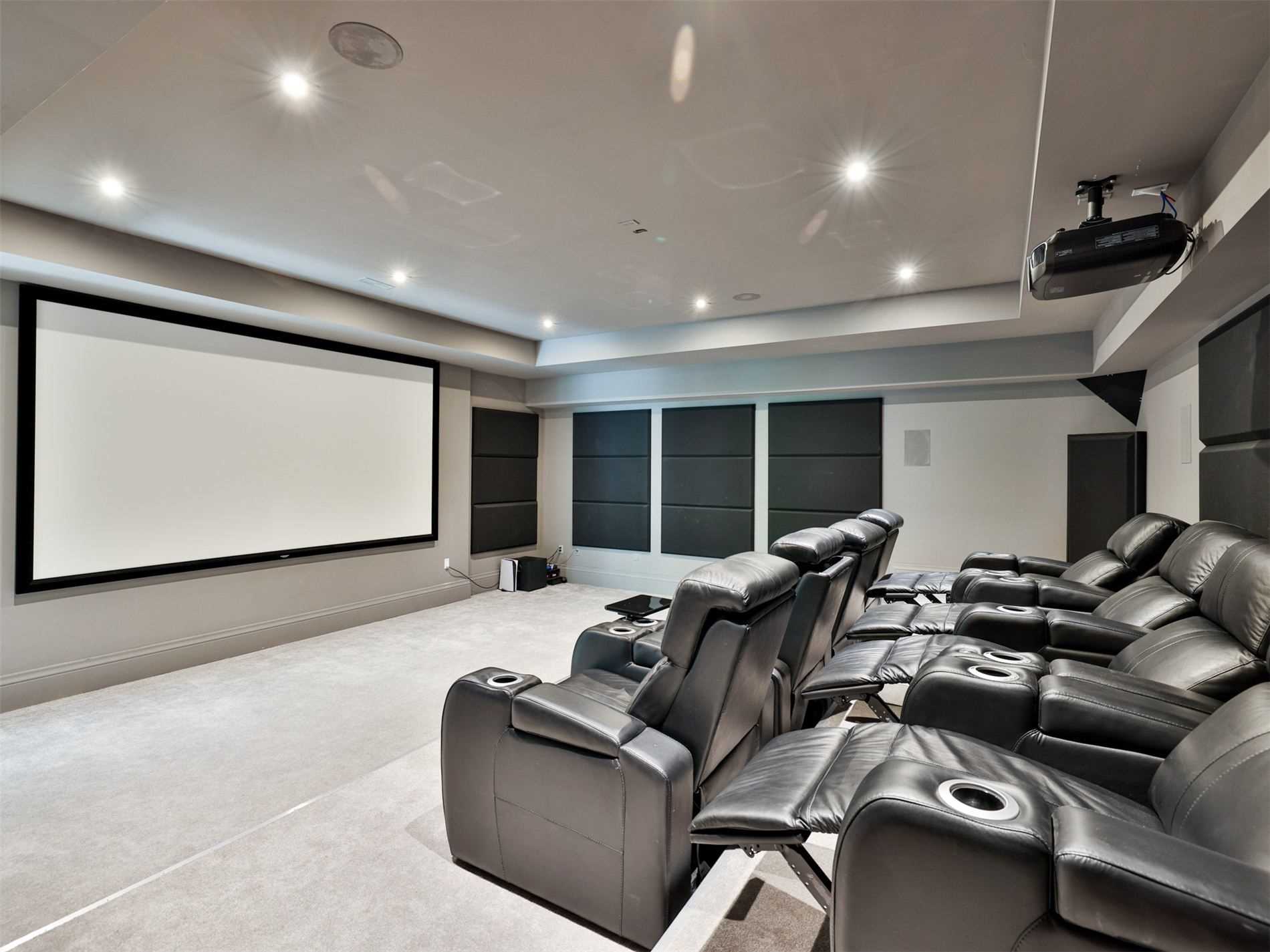Luxury, Craftsmanship, and Design