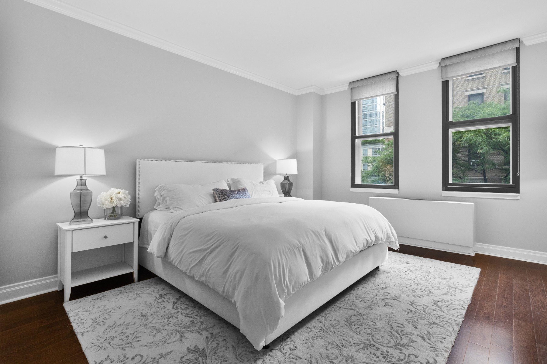 400 East 90th Street, #2E