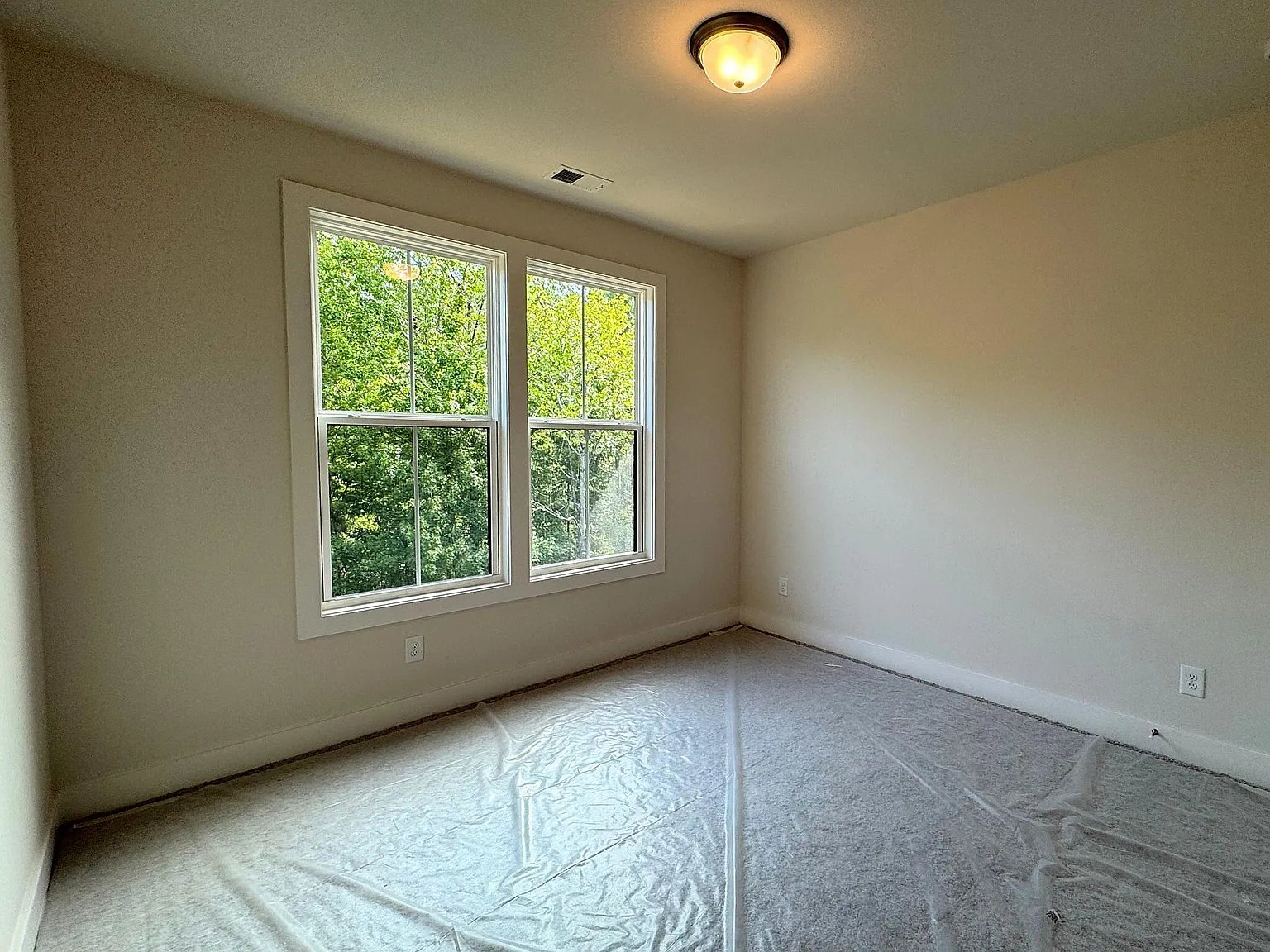 635 Firefly Cir