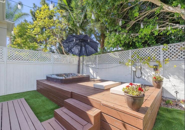 4654 Vereda Mar Del Sol, San Diego, CA 92130
