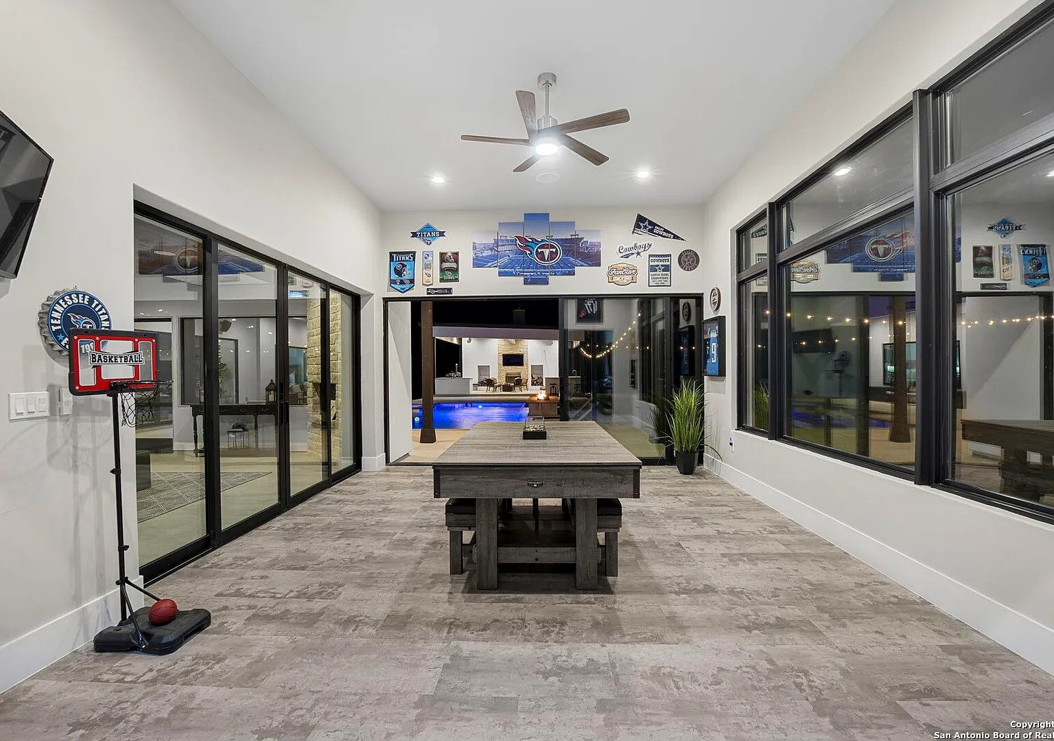 1418 Park Rd, #37