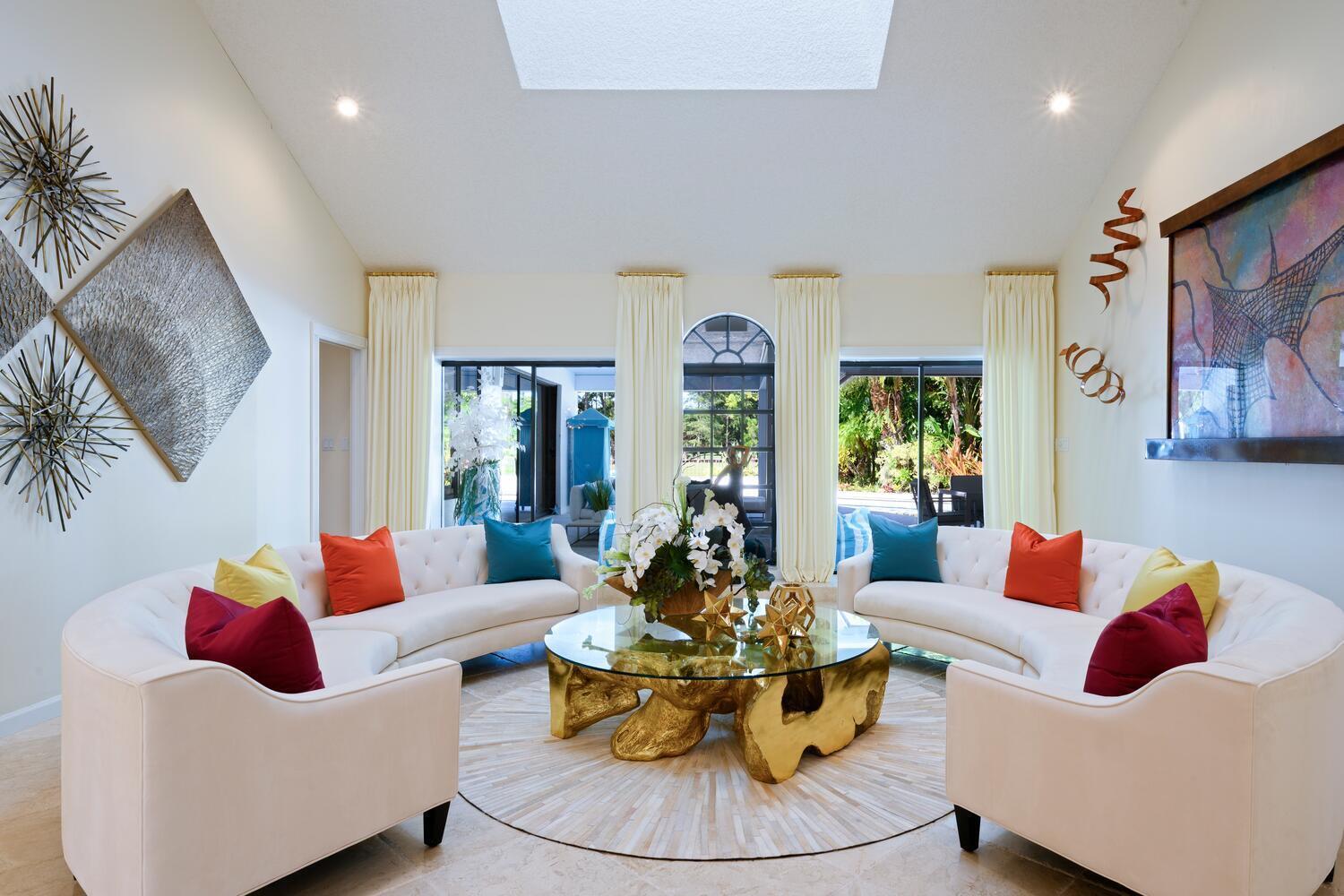 7 Graemoor Terrace