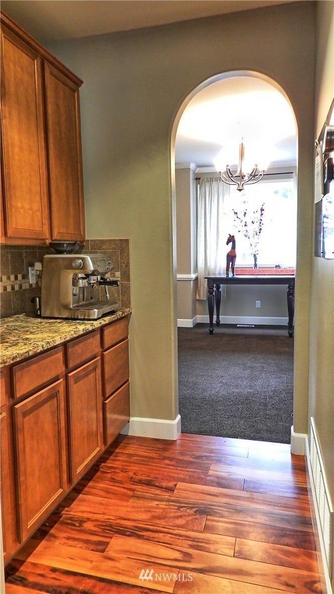 11305 SE 79th Pl