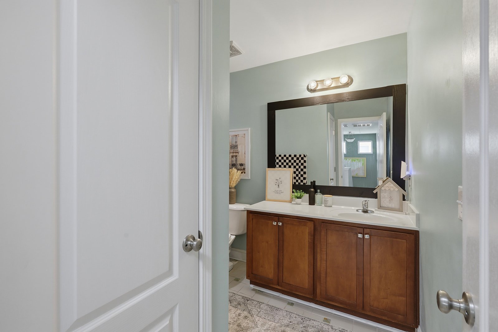 7 Night Heron Way 