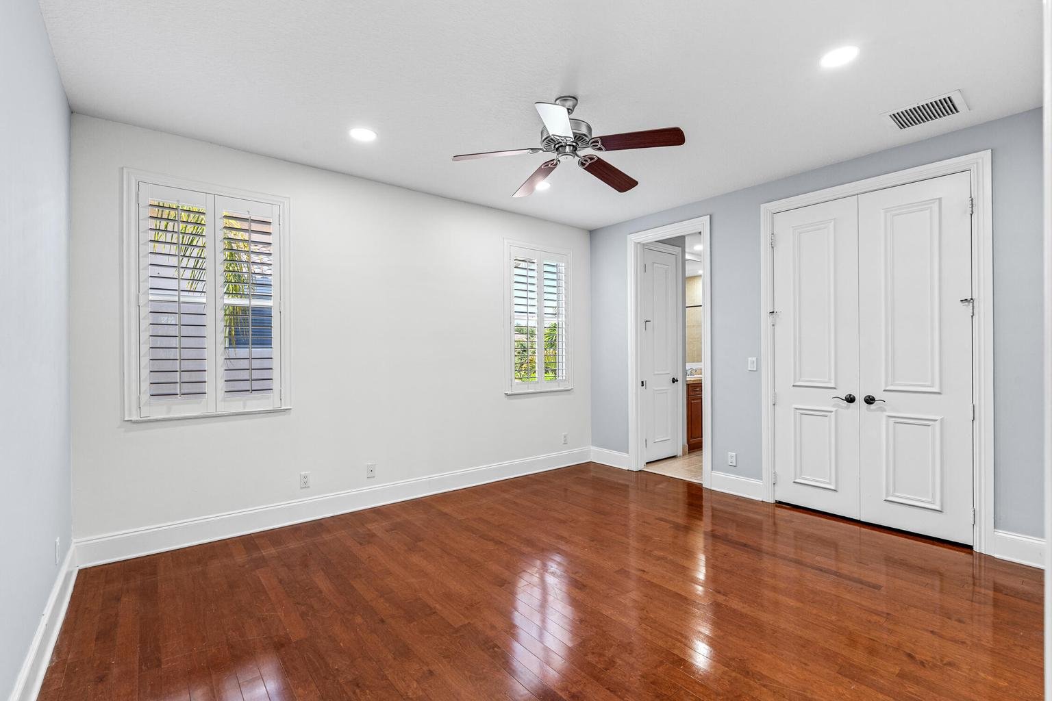 17550 Cir Pond Ct