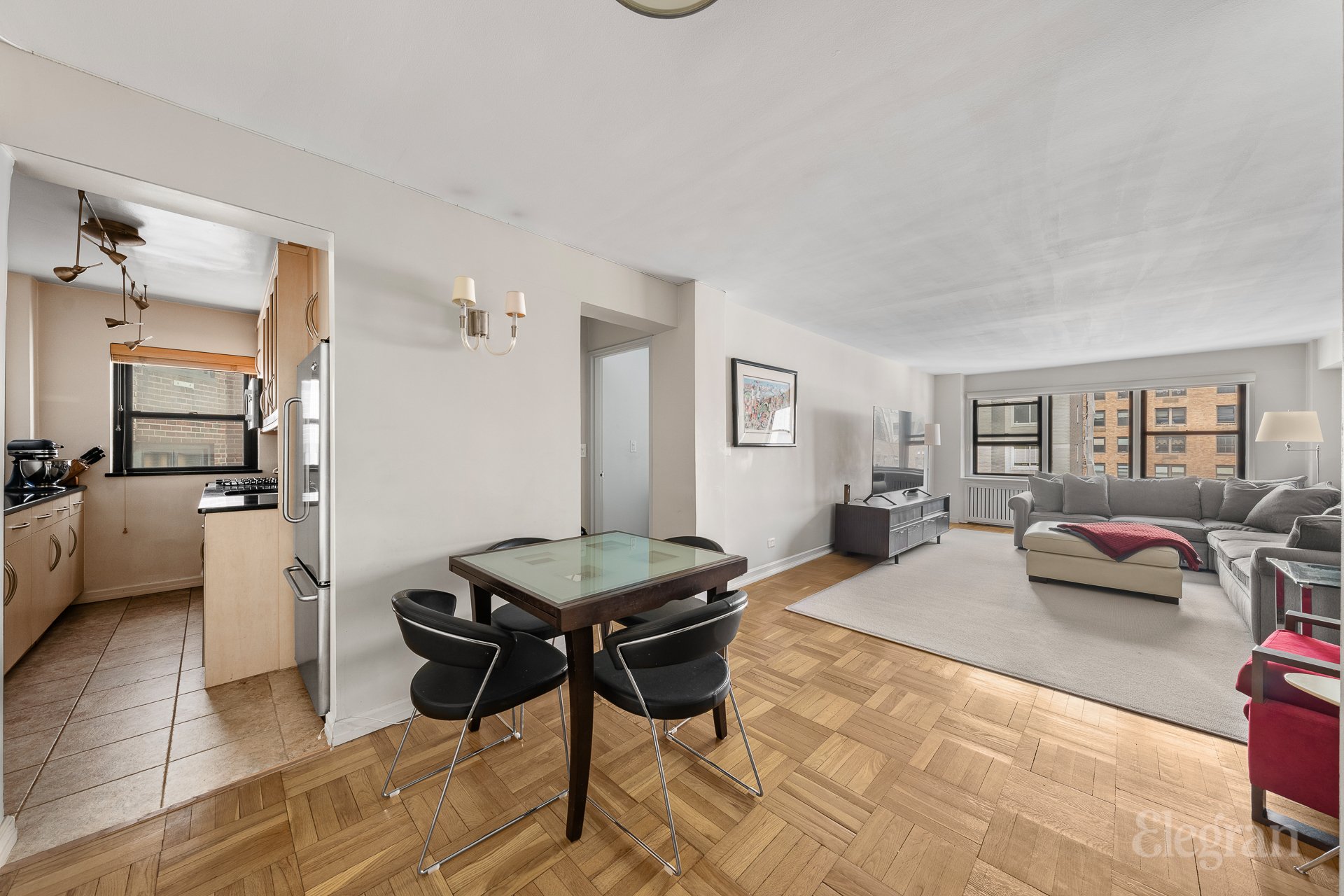 205 East 77th St #8G