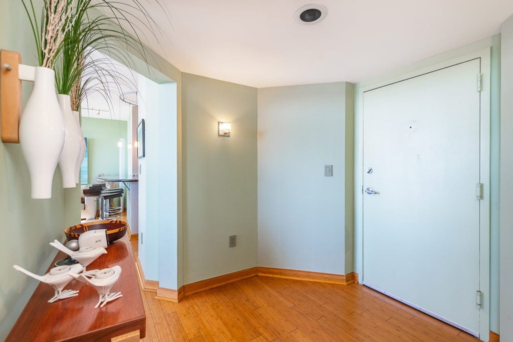Waverly Sky Home Lists | Million Dollar views | 2810